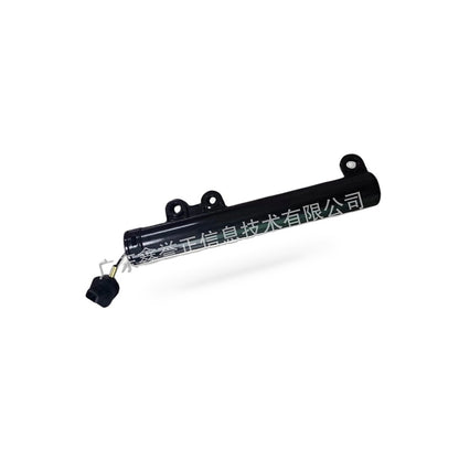 Glove Box Hinge Suitable for Ford Taurus 2015-2019 GE2B-F060C14AA - BD4