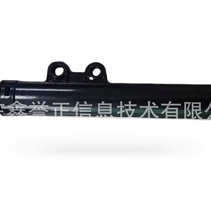 Glove Box Hinge Suitable for Ford Taurus 2015-2019 GE2B-F060C14AA - XQ1