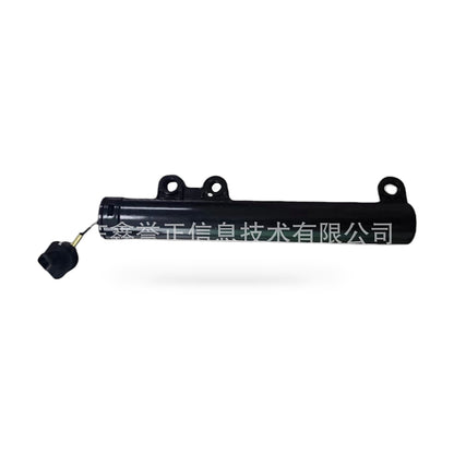 Glove Box Hinge Suitable for Ford Taurus 2015-2019 GE2B-F060C14AA - ZT2