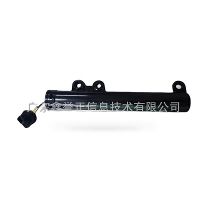 Glove Box Hinge Suitable for Ford Taurus 2015-2019 GE2B-F060C14AA - ZT3