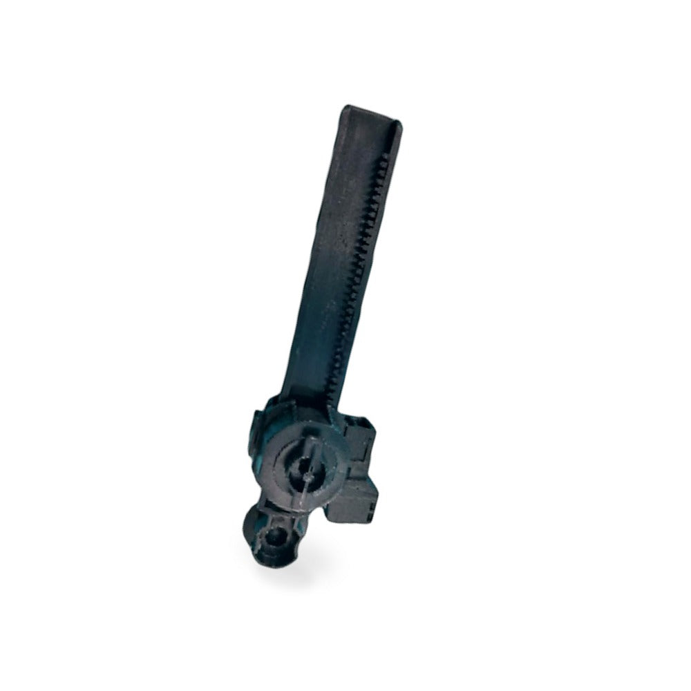 Toolbox Hinge Suitable for Ford Edge 2015-2020 EM2B-A060C14AA - BD1