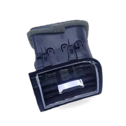 Dash Air Vent Suitable for Ford Explorer 2016-2019 Left Right Chrome - BD2