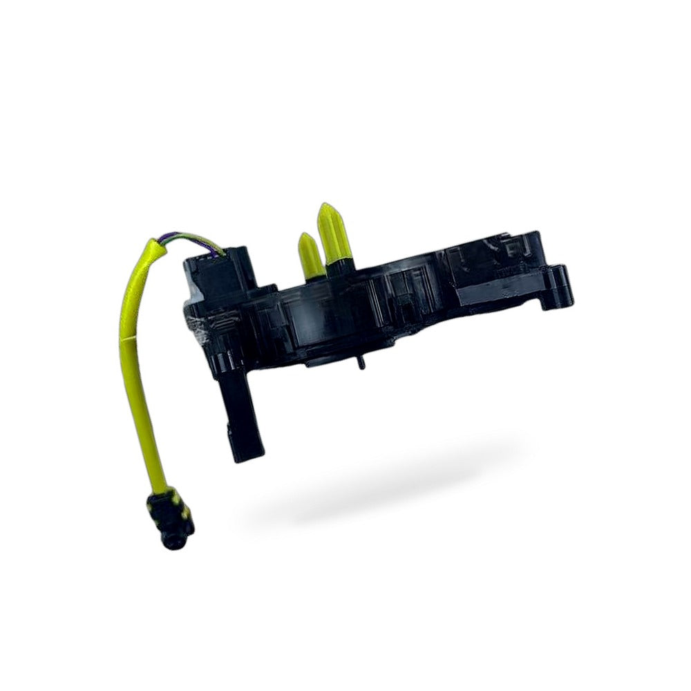 Wiring Harness Cable Assembly Suitable for Ford Edge 2015-2020 Mondeo 2013-2022 - BD2
