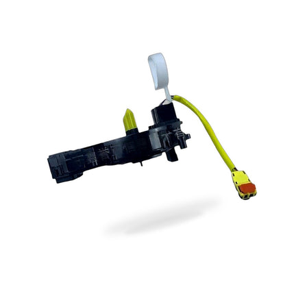 Wiring Harness Cable Assembly Suitable for Ford Edge 2015-2020 Mondeo 2013-2022 - BD4