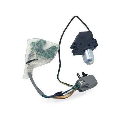 Shift Solenoid Suitable for Ford Mondeo 2.5 2004-2007 2S71-7C453AB - BD4