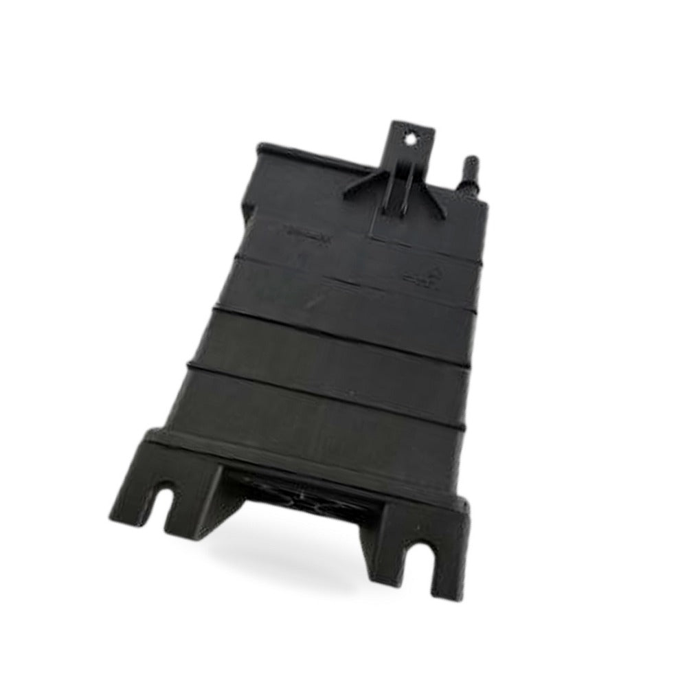 Carbon Canister Suitable for Ford Escort 2019-2023 1.5L JD8G-9E857BB - BD1