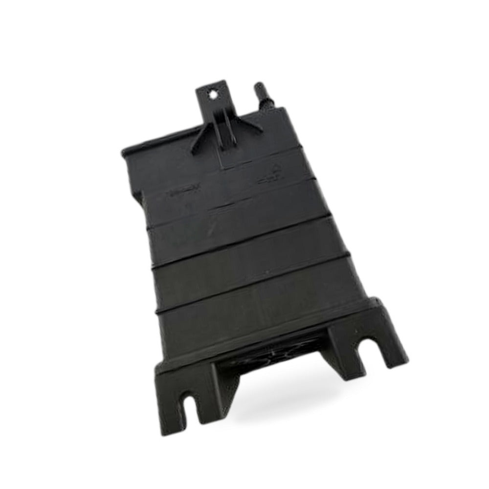 Carbon Canister Suitable for Ford Escort 2019-2023 1.5L JD8G-9E857BB - BD2