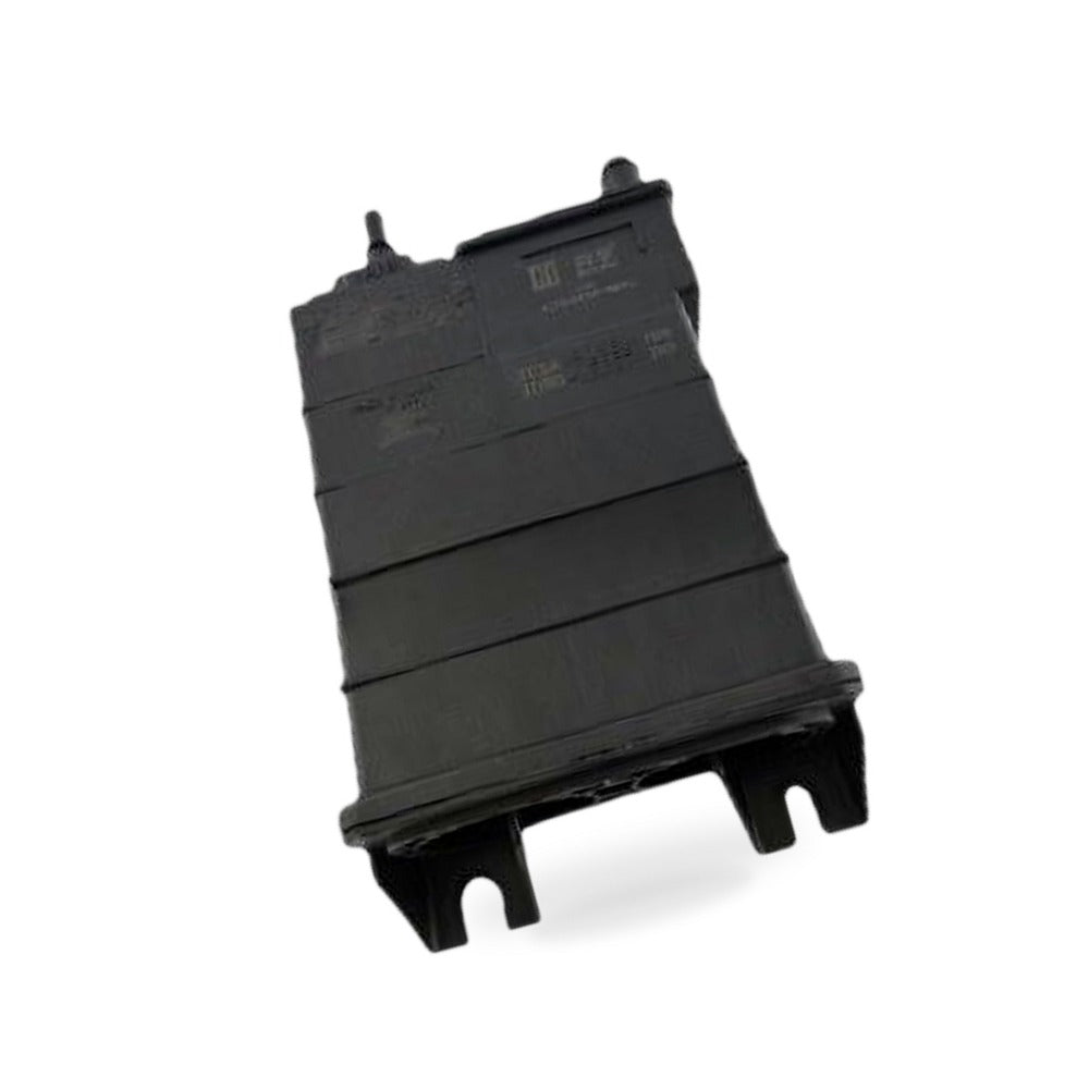 Carbon Canister Suitable for Ford Escort 2019-2023 1.5L JD8G-9E857BB - BD4
