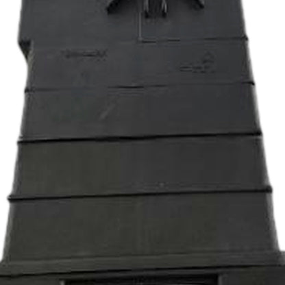 Carbon Canister Suitable for Ford Escort 2019-2023 1.5L JD8G-9E857BB - XQ1