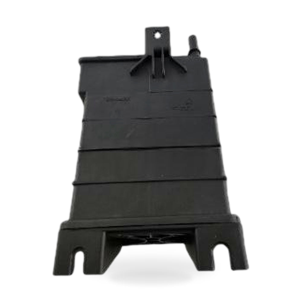 Carbon Canister Suitable for Ford Escort 2019-2023 1.5L JD8G-9E857BB - ZT2