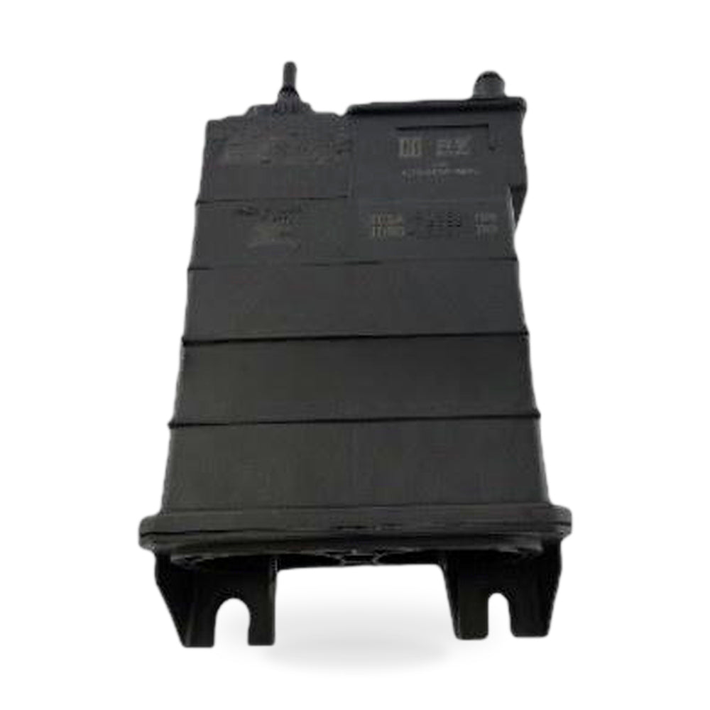 Carbon Canister Suitable for Ford Escort 2019-2023 1.5L JD8G-9E857BB - ZT3