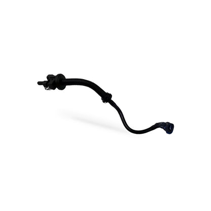 Carbon Canister Purge Valve Suitable for Ford Mustang 2.3L EcoBoost 2015-2023 - BD3