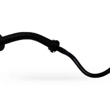 Carbon Canister Purge Valve Suitable for Ford Mustang 2.3L EcoBoost 2015-2023 - XQ1