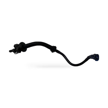 Carbon Canister Purge Valve Suitable for Ford Mustang 2.3L EcoBoost 2015-2023 - ZT2