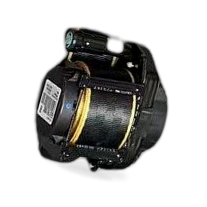 Headlight Assembly Suitable for Ford Mustang 2022-2023 Left Right - BD1