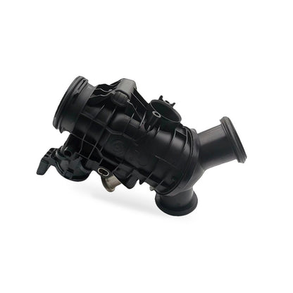 Starter Motor Suitable for Land Rover Discovery 5 Range Rover Sport 3.0L V6 - BD3