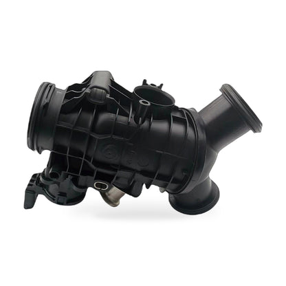 Starter Motor Suitable for Land Rover Discovery 5 Range Rover Sport 3.0L V6 - ZT3