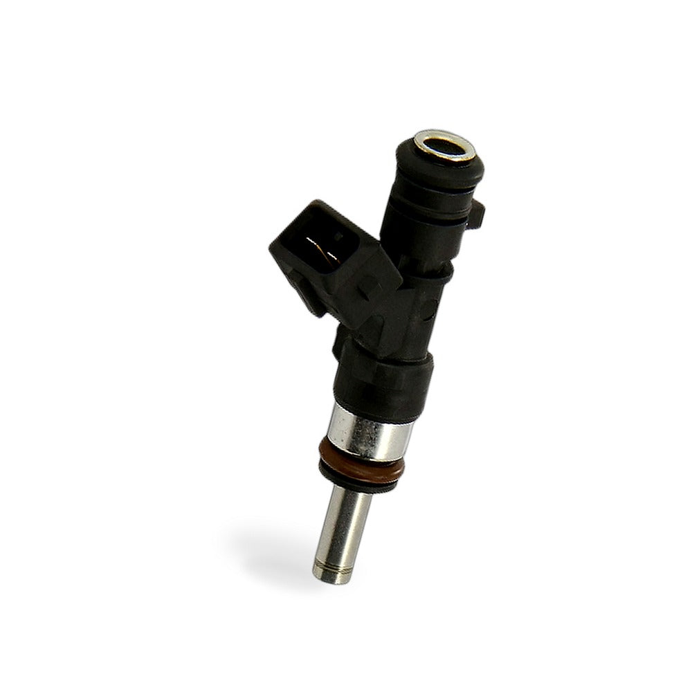Fuel Injector Suitable for Alfa Romeo 1.4 Fiat 1.4 0280158167 55209504 77364547 - BD1
