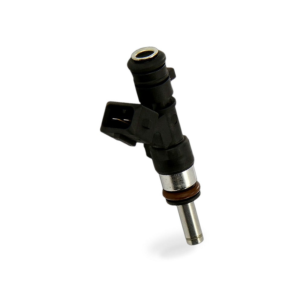 Fuel Injector Suitable for Alfa Romeo 1.4 Fiat 1.4 0280158167 55209504 77364547 - BD2