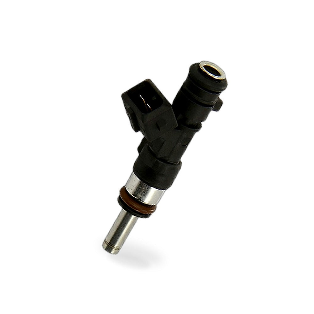 Fuel Injector Suitable for Alfa Romeo 1.4 Fiat 1.4 0280158167 55209504 77364547 - BD3