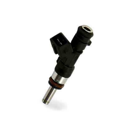 Fuel Injector Suitable for Alfa Romeo 1.4 Fiat 1.4 0280158167 55209504 77364547 - BD3