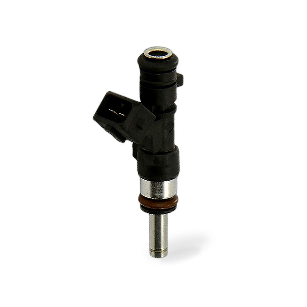 Fuel Injector Suitable for Alfa Romeo 1.4 Fiat 1.4 0280158167 55209504 77364547 - BD4