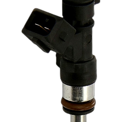 Fuel Injector Suitable for Alfa Romeo 1.4 Fiat 1.4 0280158167 55209504 77364547 - XQ1