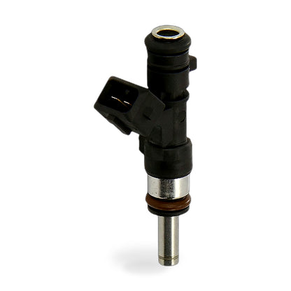 Fuel Injector Suitable for Alfa Romeo 1.4 Fiat 1.4 0280158167 55209504 77364547 - ZT2