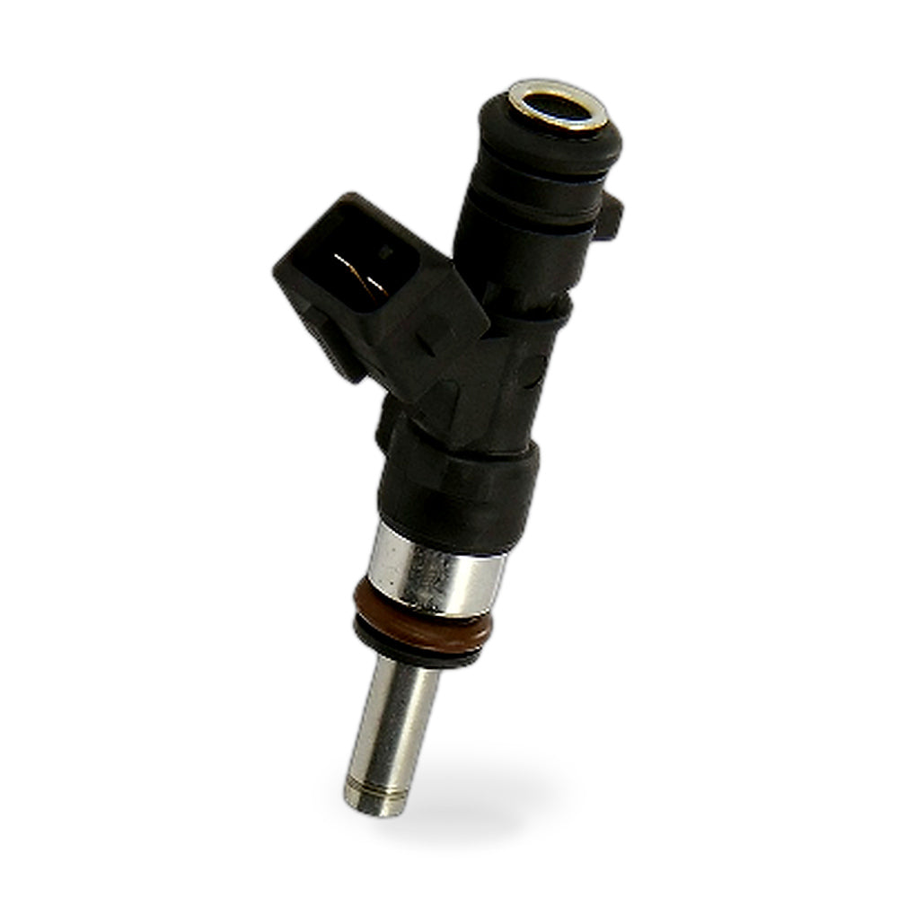 Fuel Injector Suitable for Alfa Romeo 1.4 Fiat 1.4 0280158167 55209504 77364547 - ZT3