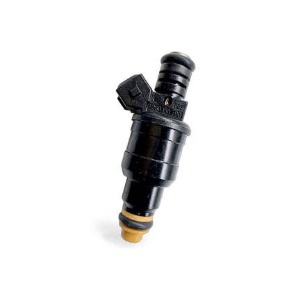 Fuel Injector Suitable for Fiat Tempra Sedan 159 94DA-AA
