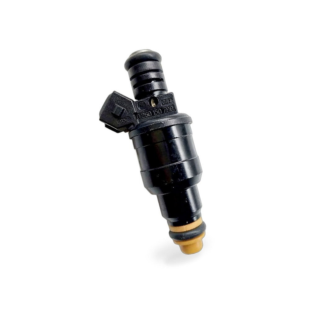 Fuel Injector Suitable for Fiat Tempra Sedan 159 94DA-AA