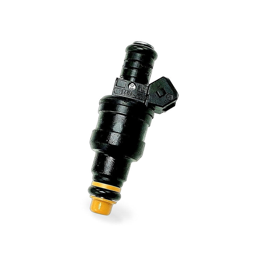Fuel Injector Suitable for Fiat Tempra Sedan 159 94DA-AA