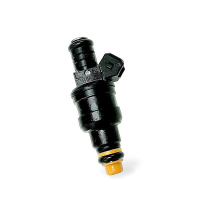 Fuel Injector Suitable for Fiat Tempra Sedan 159 94DA-AA