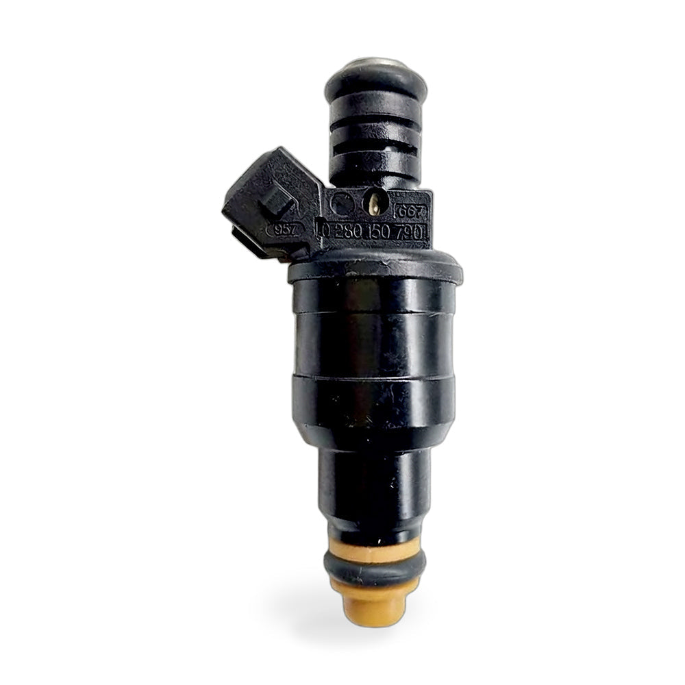 Fuel Injector Suitable for Fiat Tempra Sedan 159 94DA-AA