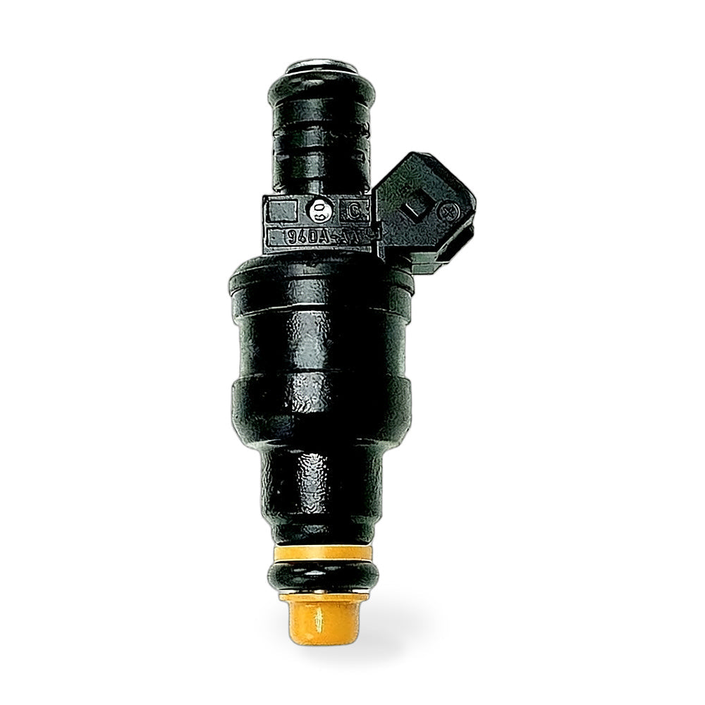 Fuel Injector Suitable for Fiat Tempra Sedan 159 94DA-AA