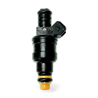 Fuel Injector Suitable for Fiat Tempra Sedan 159 94DA-AA