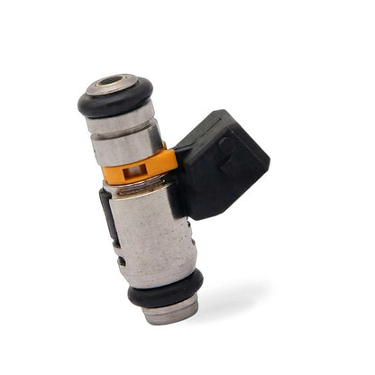 Fuel Injector IWP160 Suitable for Fiat Brava
