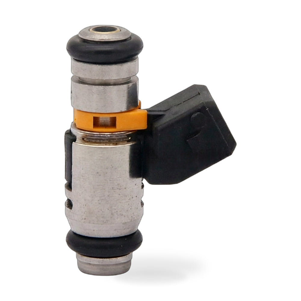 Fuel Injector IWP160 Suitable for Fiat Brava