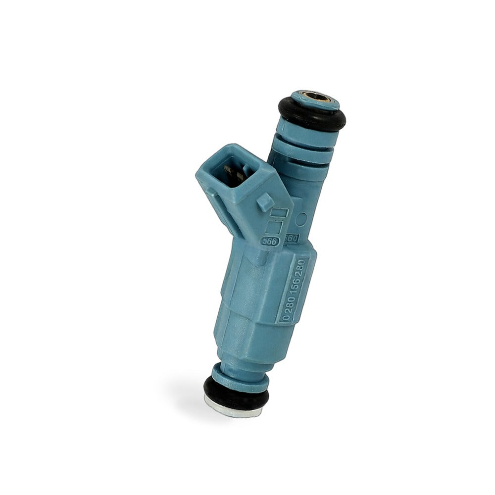 Fuel Injector Suitable for Buick 9-5 Ref. JY0233