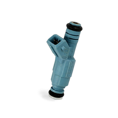 Fuel Injector Suitable for Buick 9-5 Ref. JY0233
