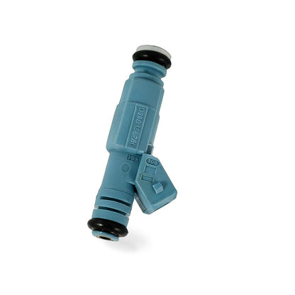 Fuel Injector Suitable for Buick 9-5 Ref. JY0233
