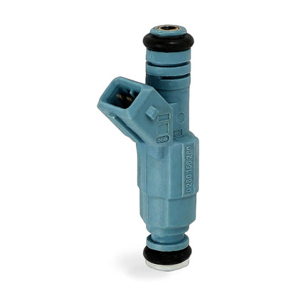 Fuel Injector Suitable for Buick 9-5 Ref. JY0233