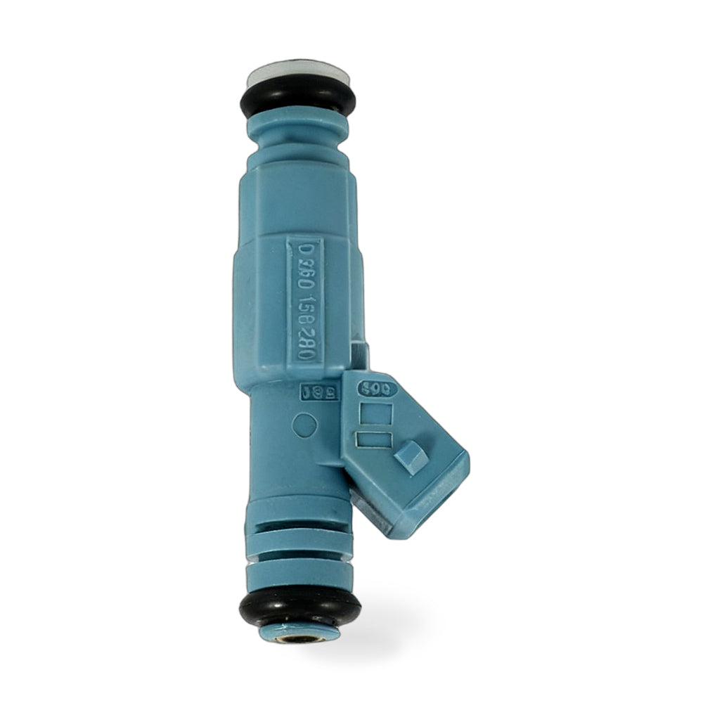 Fuel Injector Suitable for Buick 9-5 Ref. JY0233