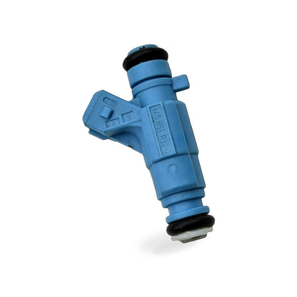 Fuel Injector Suitable for Fiat Brava 1.2 16V