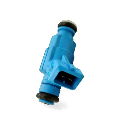 Fuel Injector Suitable for Fiat Brava 1.2 16V