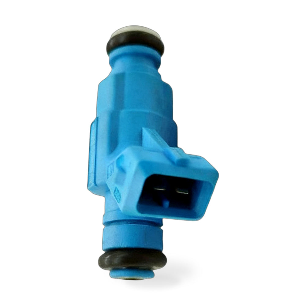 Fuel Injector Suitable for Fiat Brava 1.2 16V