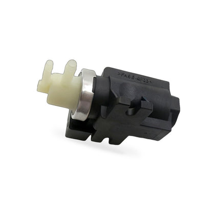 Turbocharger Solenoid Valve Suitable for Fiat 500 Punto Doblo 1.2L 1.4L 46768250 - BD1