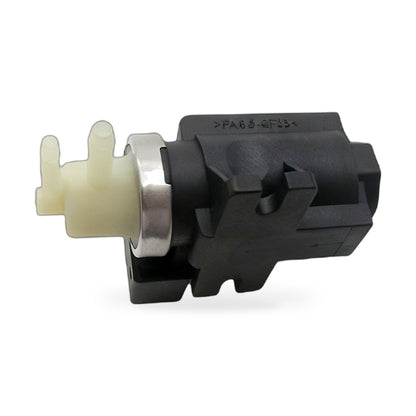 Turbocharger Solenoid Valve Suitable for Fiat 500 Punto Doblo 1.2L 1.4L 46768250 - ZT2