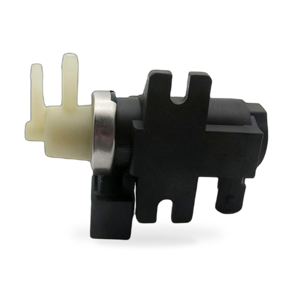 Turbocharger Solenoid Valve Suitable for Fiat 500 Punto Doblo 1.2L 1.4L 46768250 - ZT3