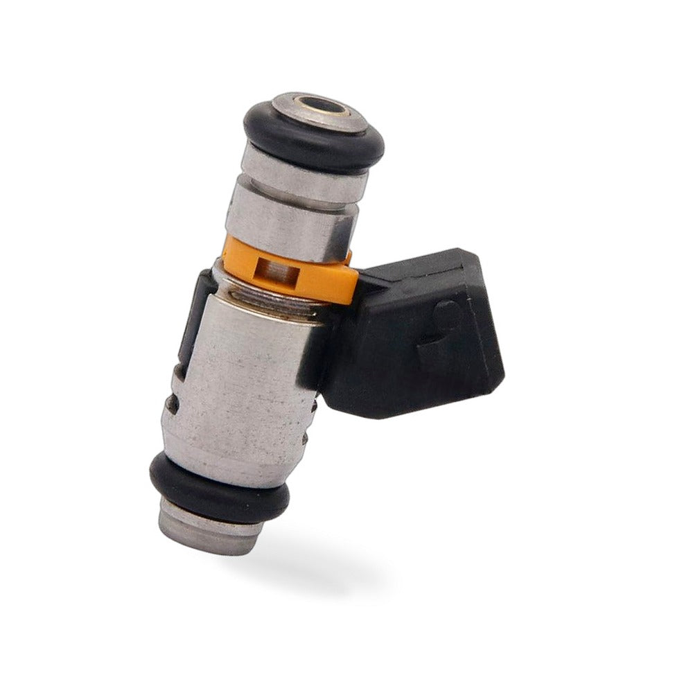 Fuel Injector IWP160 IWP-160 Suitable for Fiat Punto Palio Siena Strada Uno - BD1